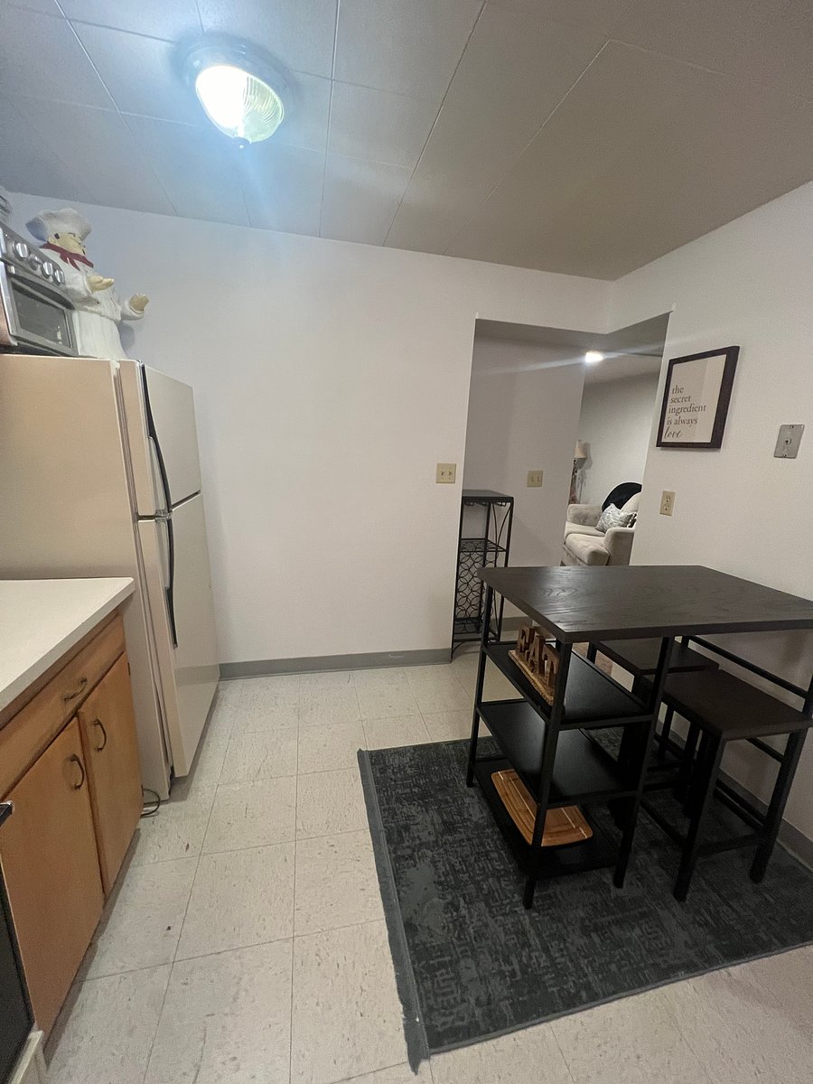 Furnished Finder property 608387_1 photo 11