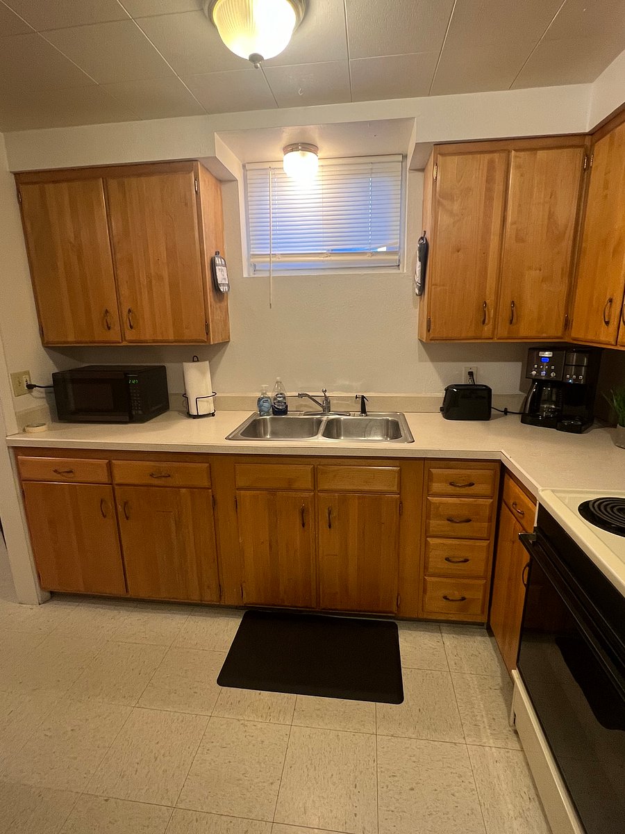 Furnished Finder property 608387_1 photo 10