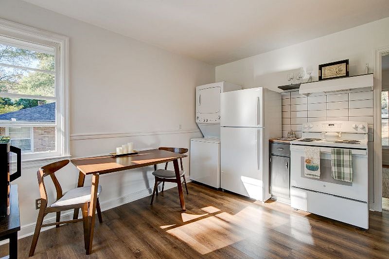 Furnished Finder property 608393_1 photo 8