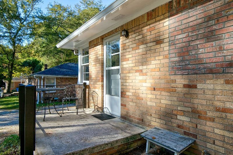 Furnished Finder property 608393_1 photo 22