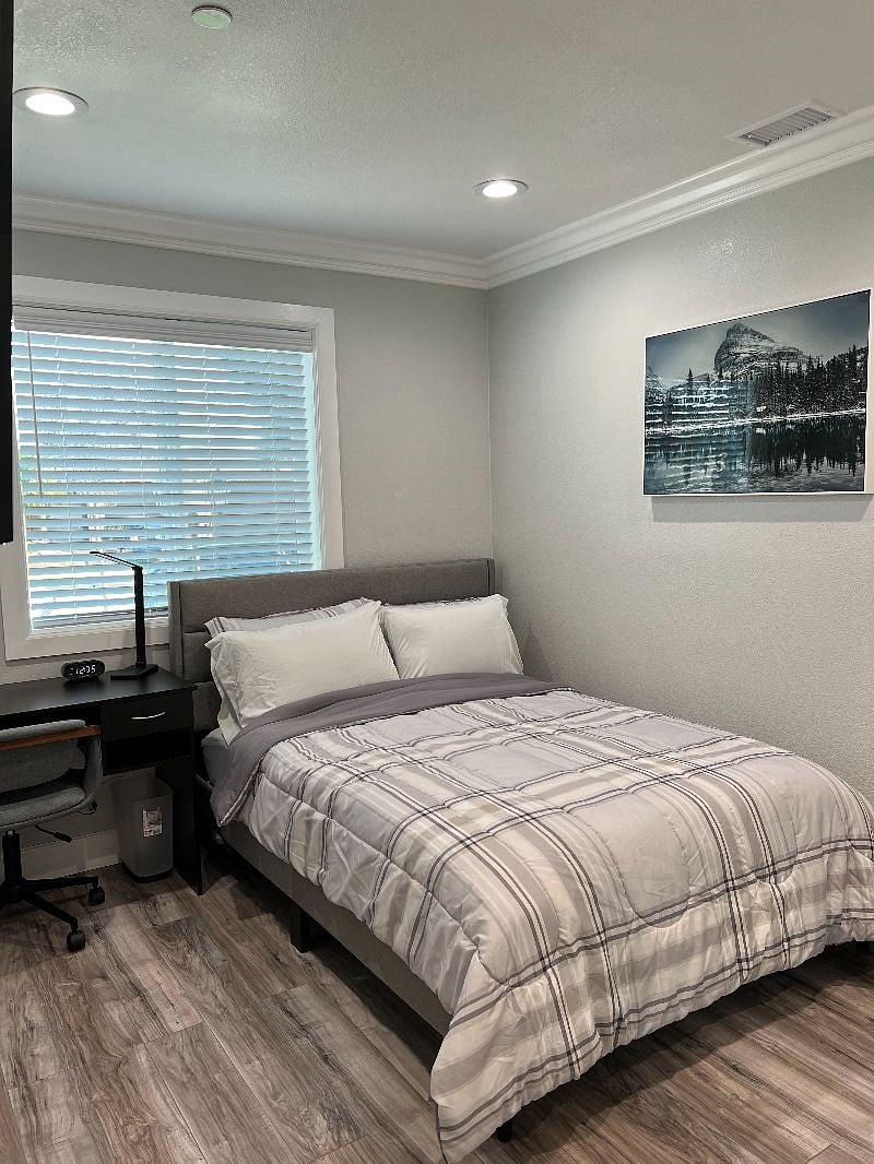 Furnished Finder property 608396_1 photo 4