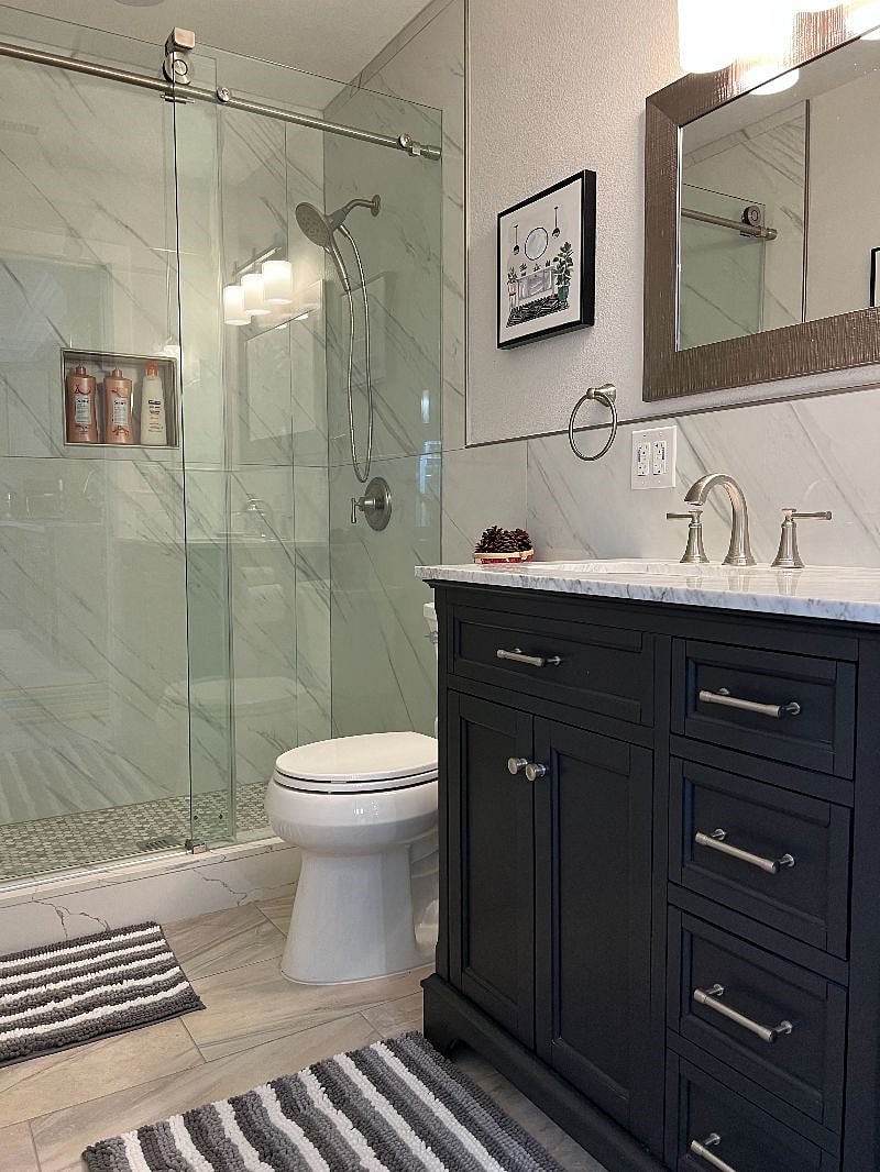 Furnished Finder property 608396_1 photo 6