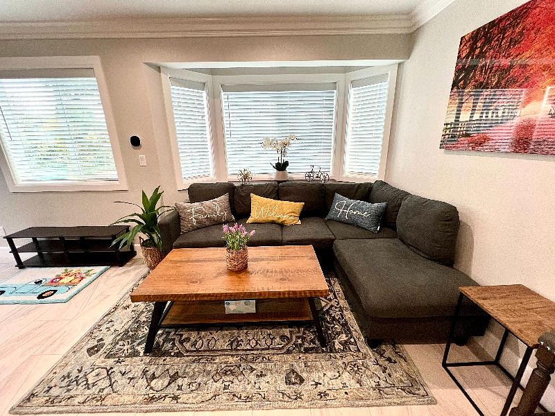 Furnished Finder property 608396_1 photo 7