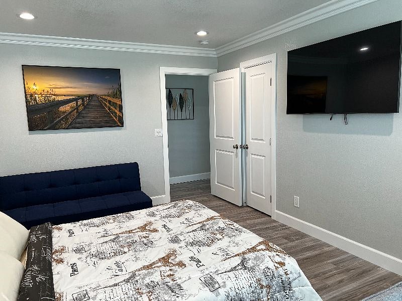 Furnished Finder property 608396_2 photo 3