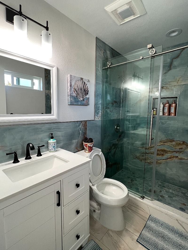 Furnished Finder property 608396_2 photo 5