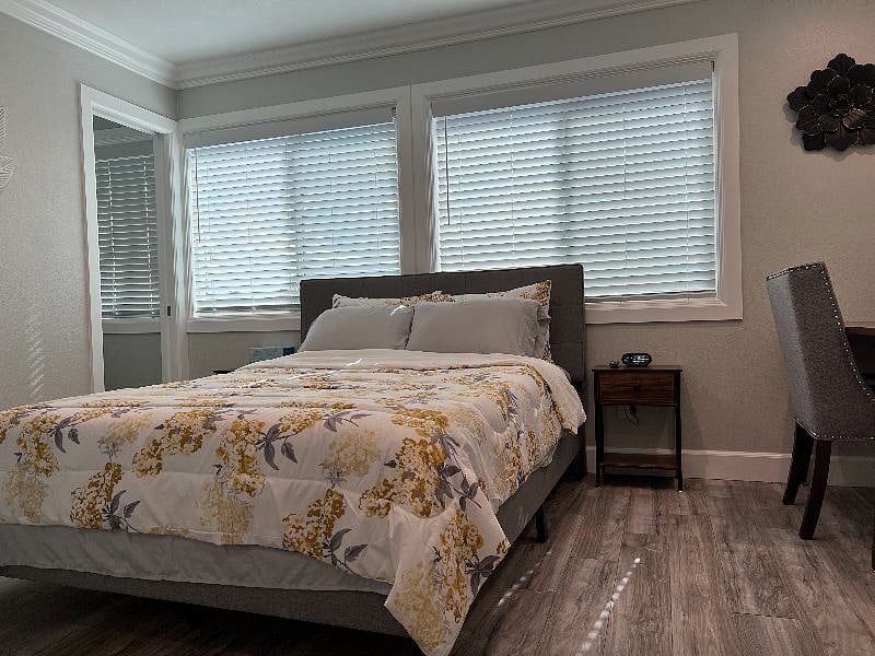 Furnished Finder property 608396_3 photo 3