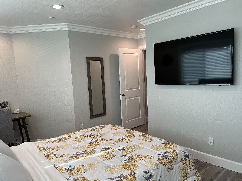 Furnished Finder property 608396_3 photo 4
