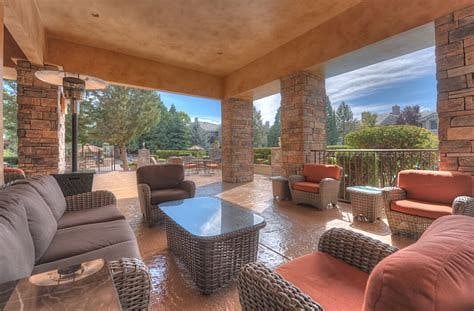 Furnished Finder property 608408_1 photo 18