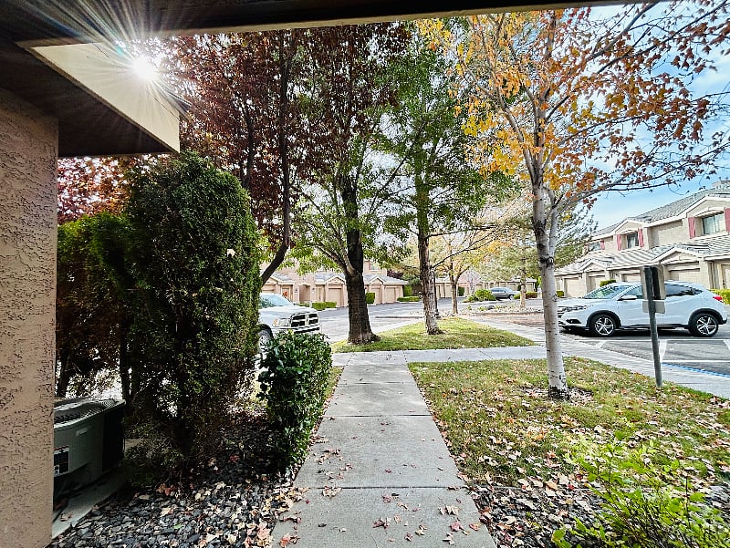 Furnished Finder property 608408_1 photo 16