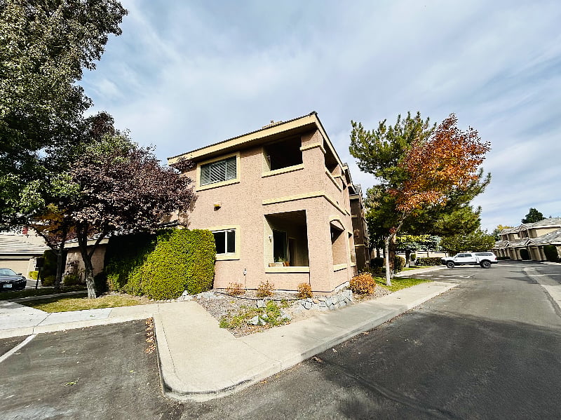 Furnished Finder property 608408_1 photo 17