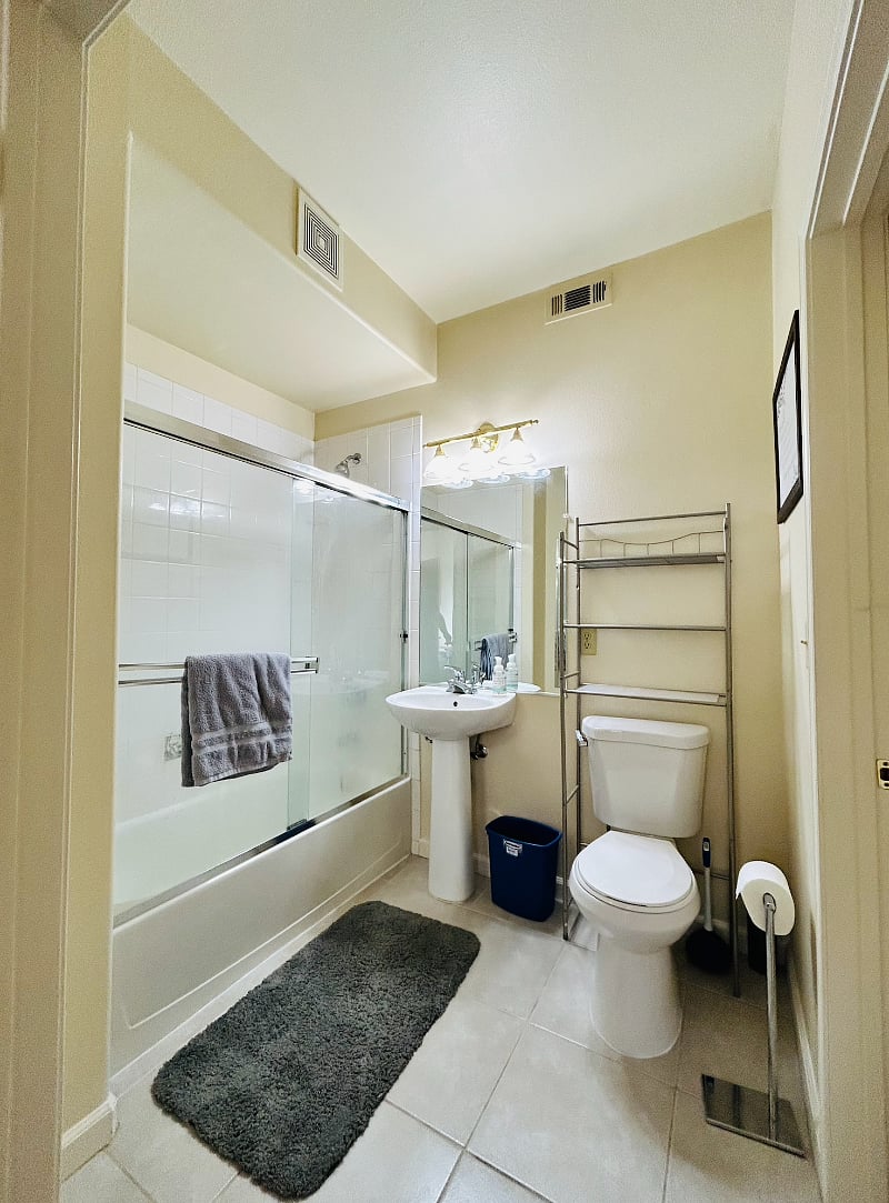 Furnished Finder property 608408_1 photo 7