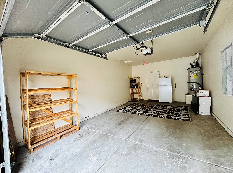 Furnished Finder property 608408_1 photo 14