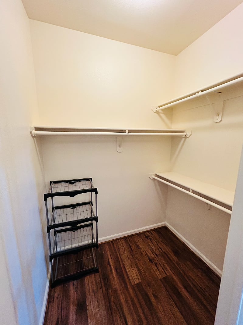 Furnished Finder property 608408_1 photo 8