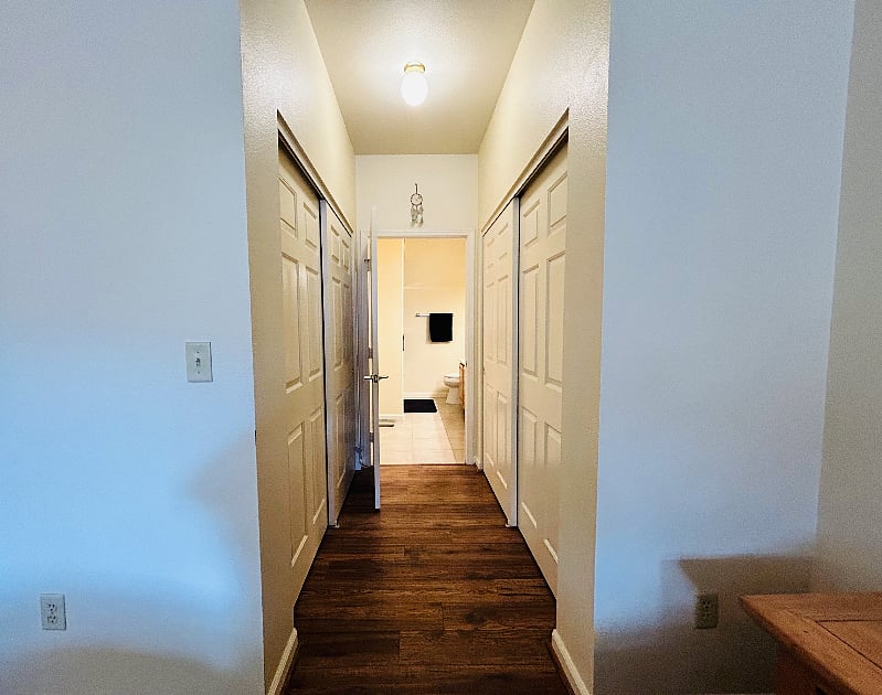 Furnished Finder property 608408_1 photo 3