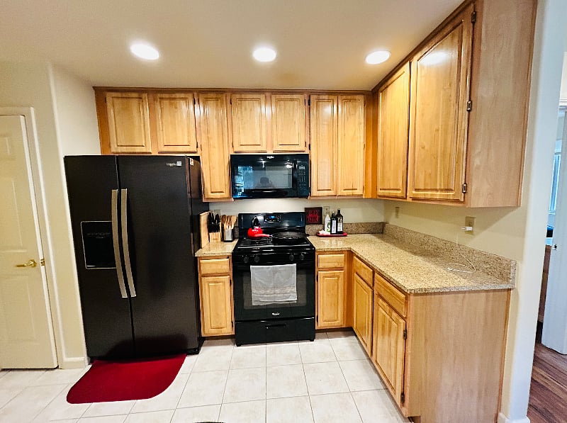 Furnished Finder property 608408_1 photo 12