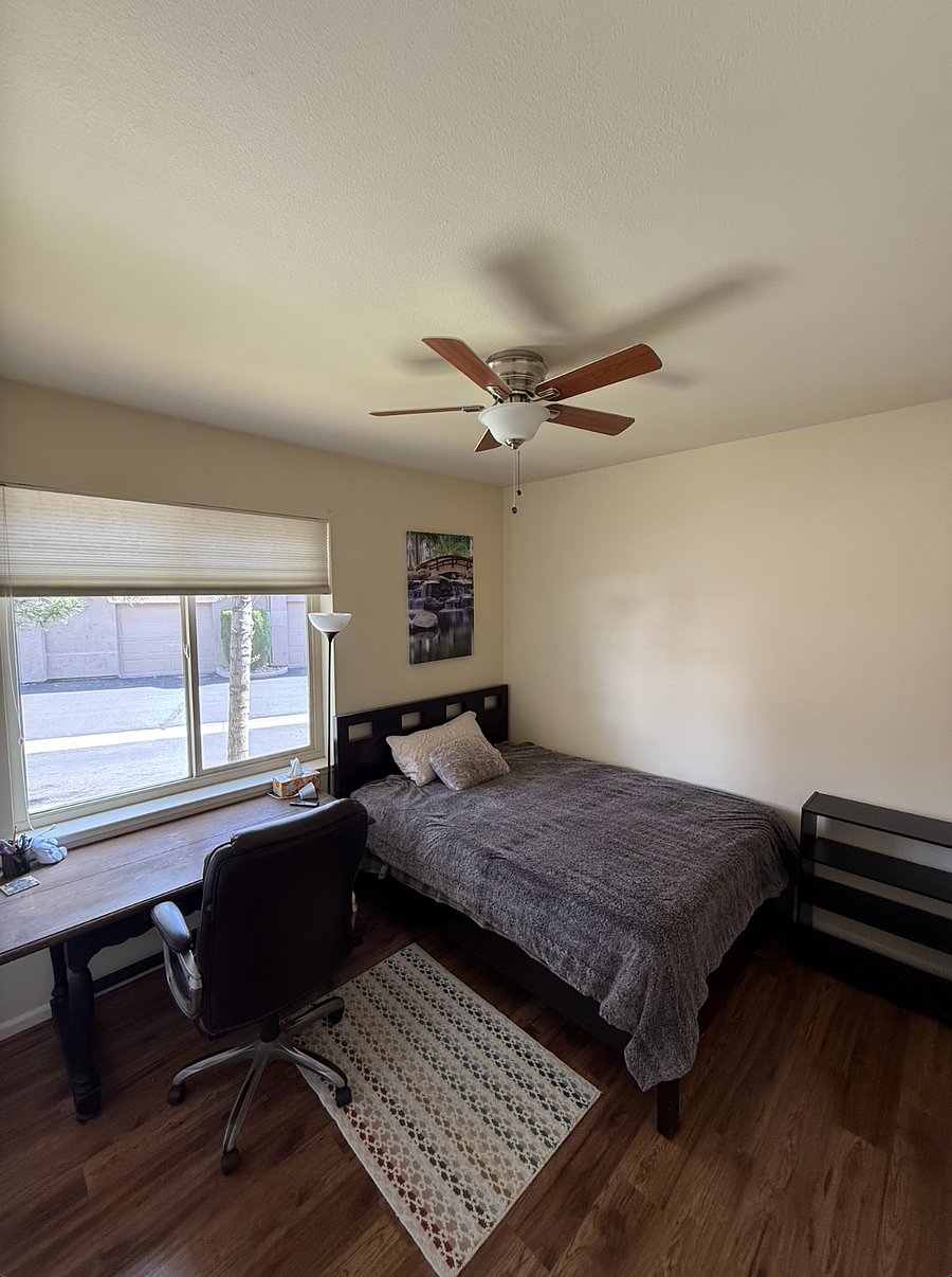 Furnished Finder property 608408_1 photo 5