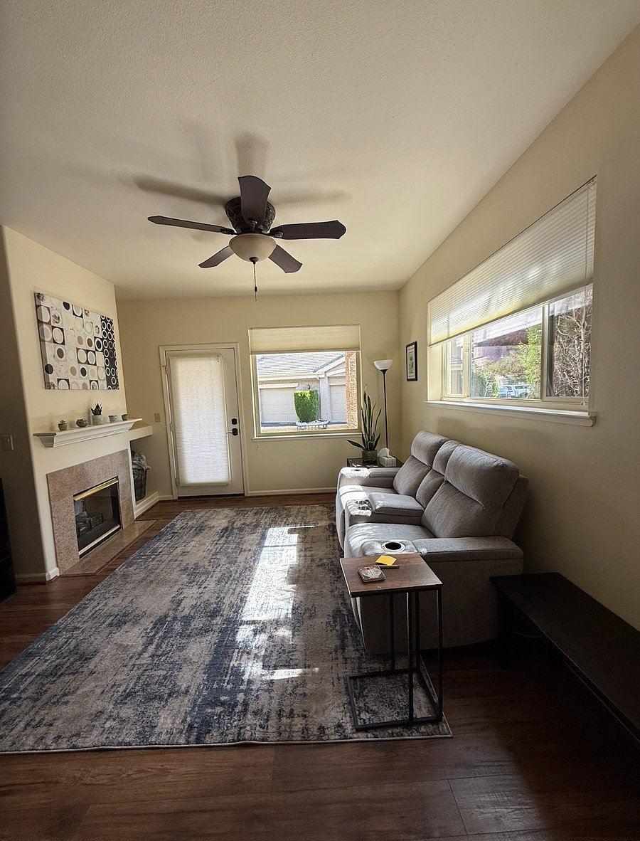 Furnished Finder property 608408_1 photo 9