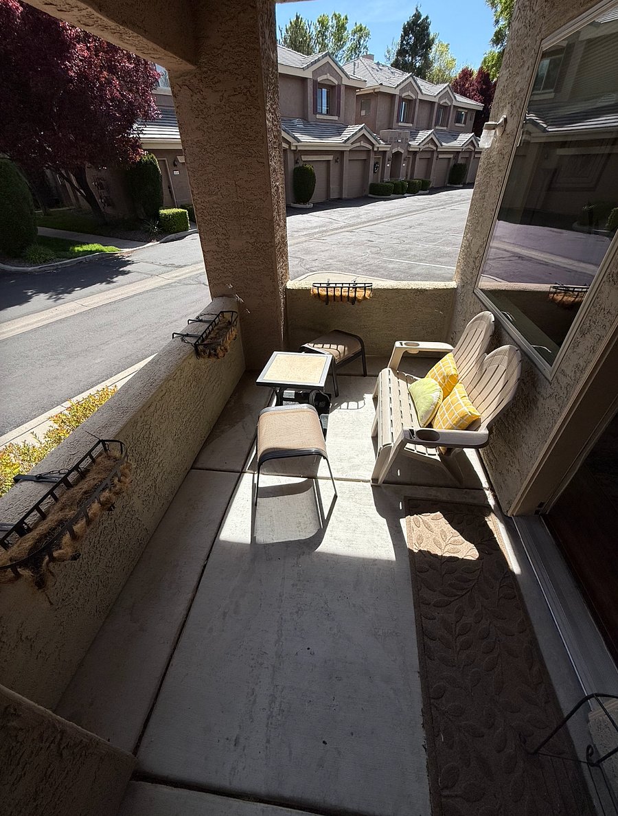 Furnished Finder property 608408_1 photo 15