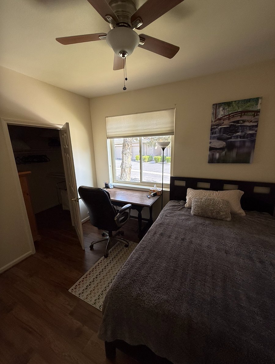 Furnished Finder property 608408_1 photo 6