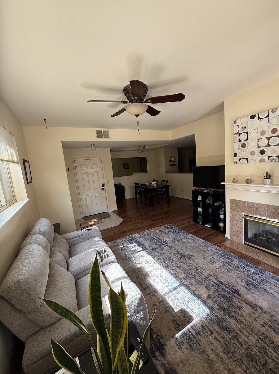 Furnished Finder property 608408_1 photo 11