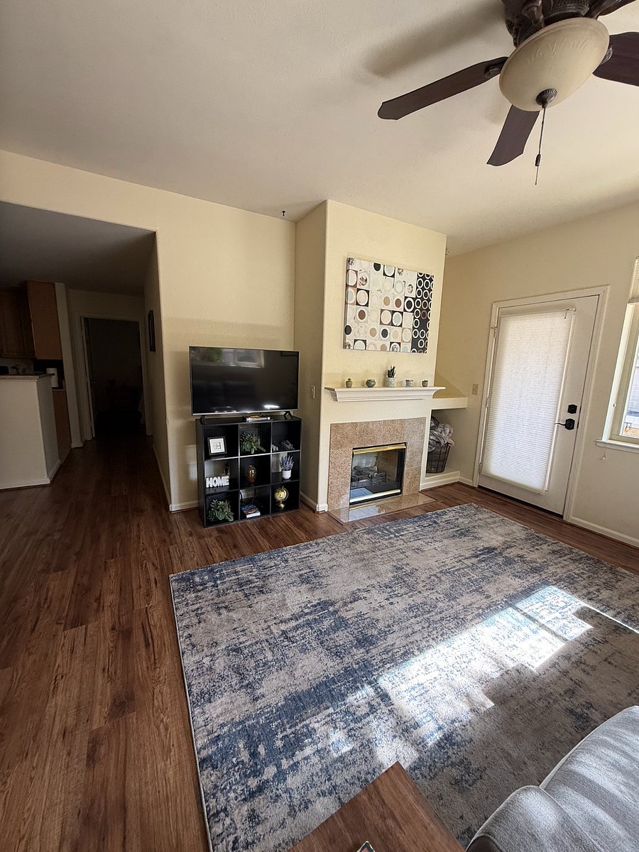 Furnished Finder property 608408_1 photo 10