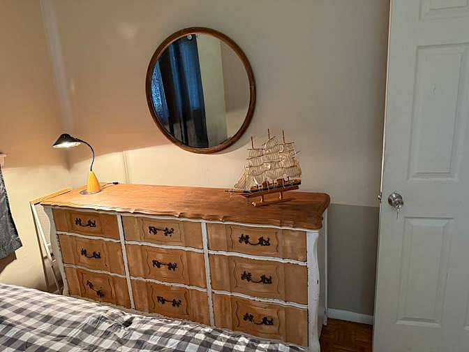 Furnished Finder property 608410_1 photo 4