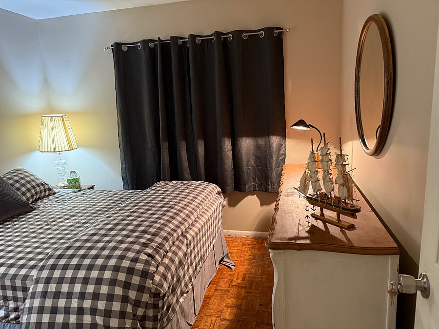 Furnished Finder property 608410_1 photo 3