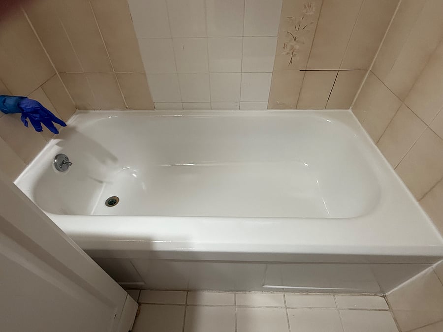 Furnished Finder property 608410_1 photo 7