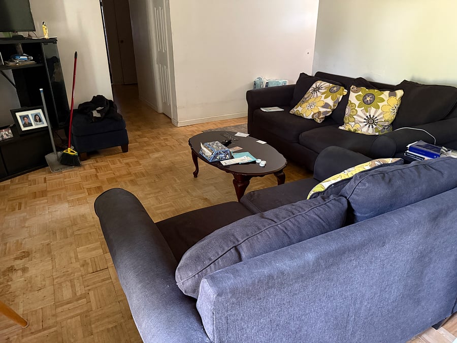 Furnished Finder property 608410_1 photo 11