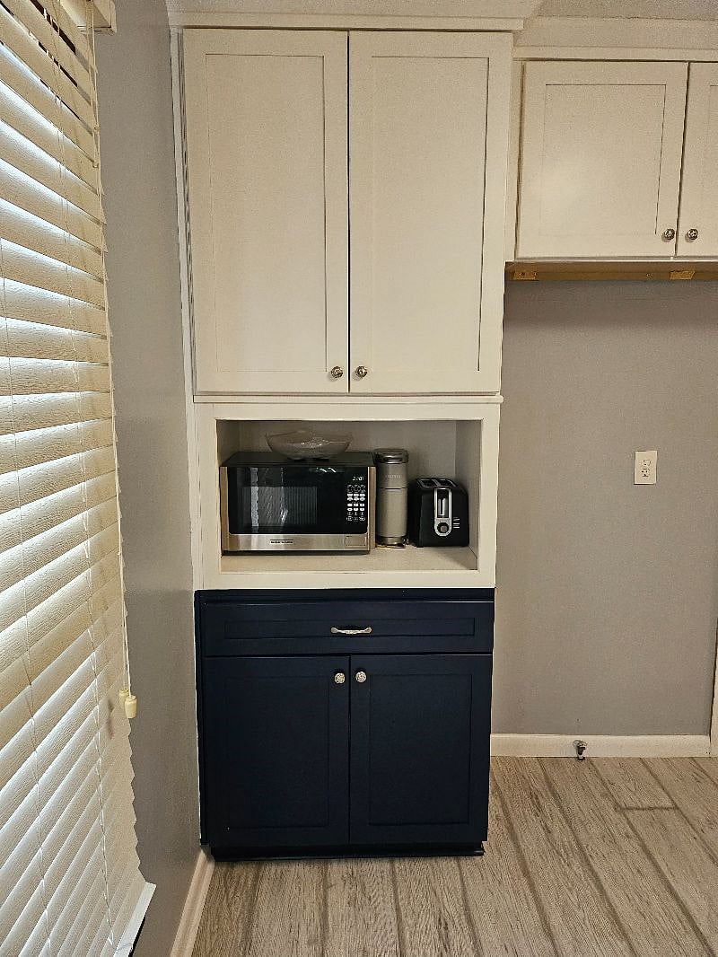 Furnished Finder property 608416_1 photo 3