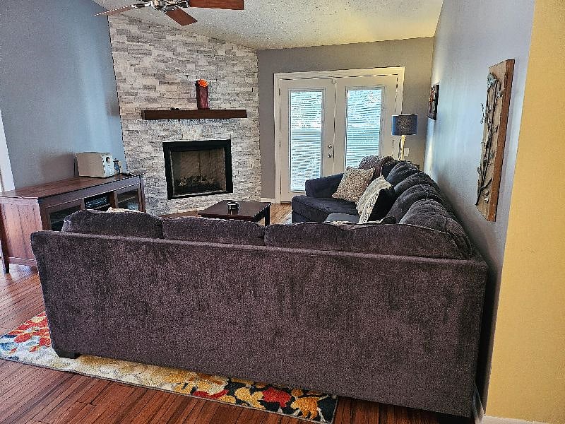 Furnished Finder property 608416_1 photo 10