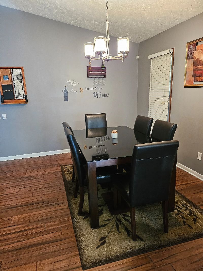 Furnished Finder property 608416_1 photo 7