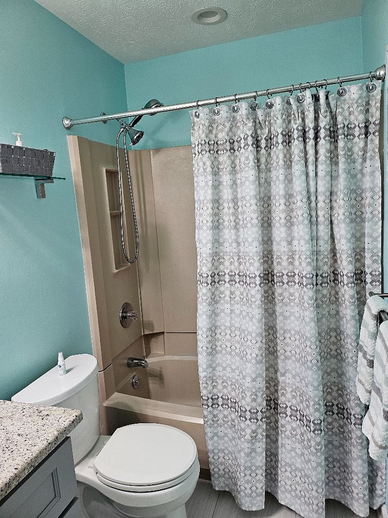 Furnished Finder property 608416_1 photo 12