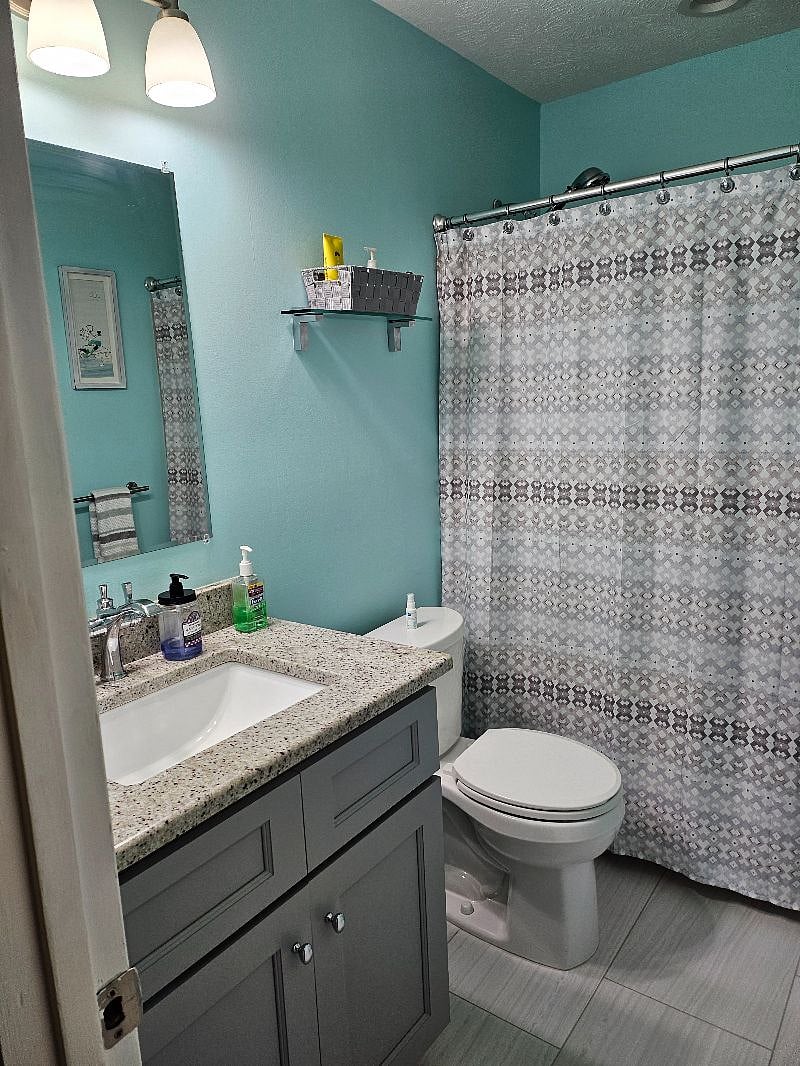 Furnished Finder property 608416_1 photo 13