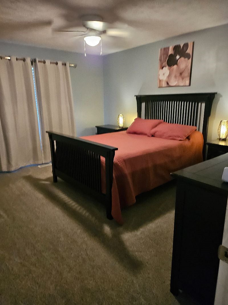 Furnished Finder property 608416_1 photo 14