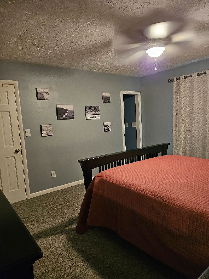 Furnished Finder property 608416_1 photo 15