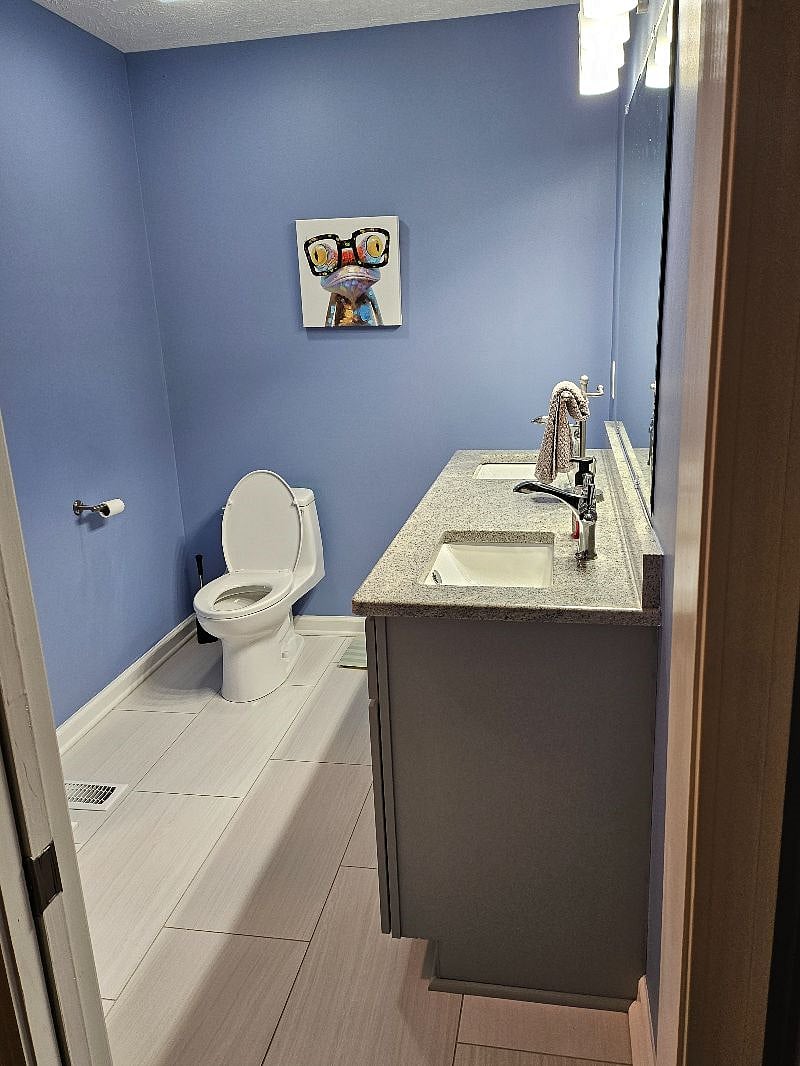 Furnished Finder property 608416_1 photo 18