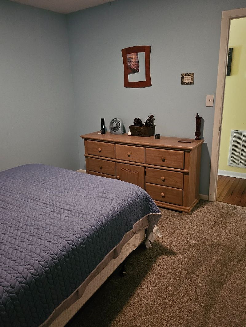 Furnished Finder property 608416_1 photo 20