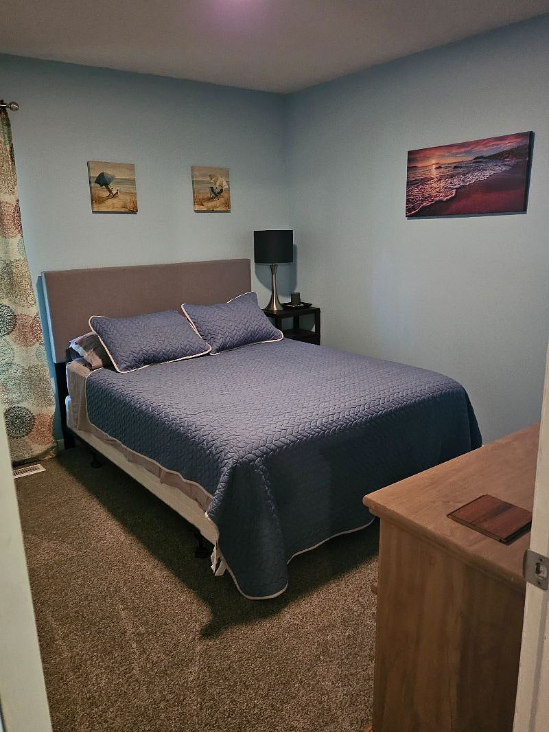 Furnished Finder property 608416_1 photo 19