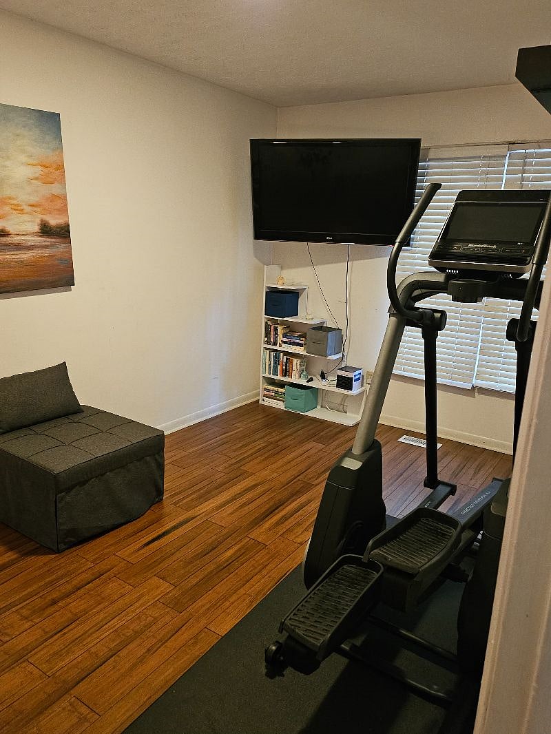 Furnished Finder property 608416_1 photo 23