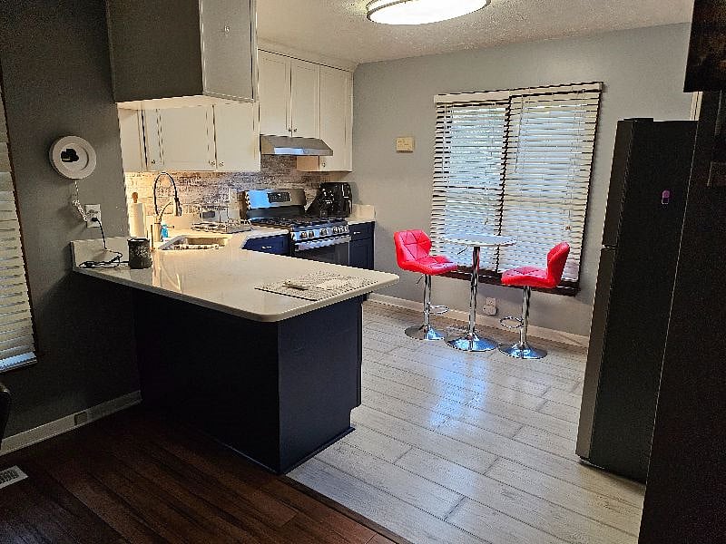 Furnished Finder property 608416_1 photo 5