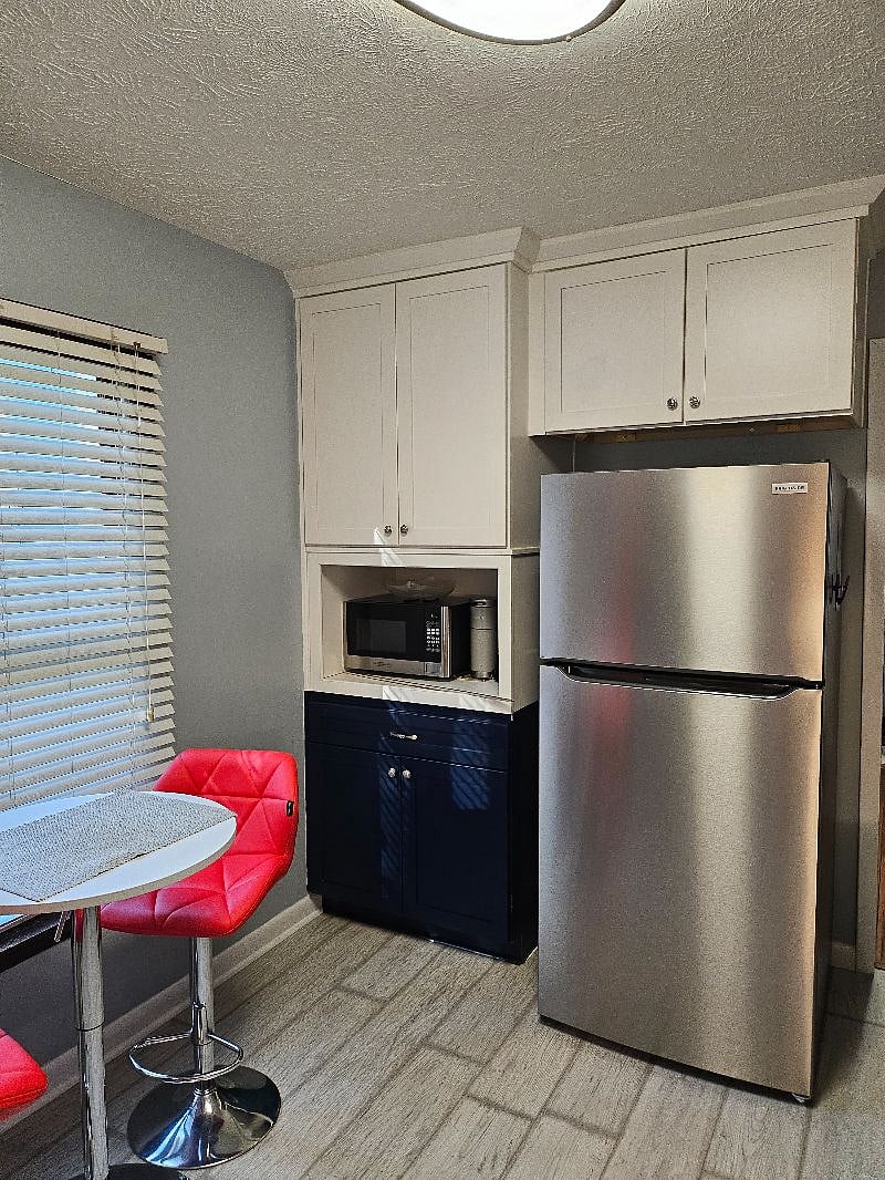 Furnished Finder property 608416_1 photo 4