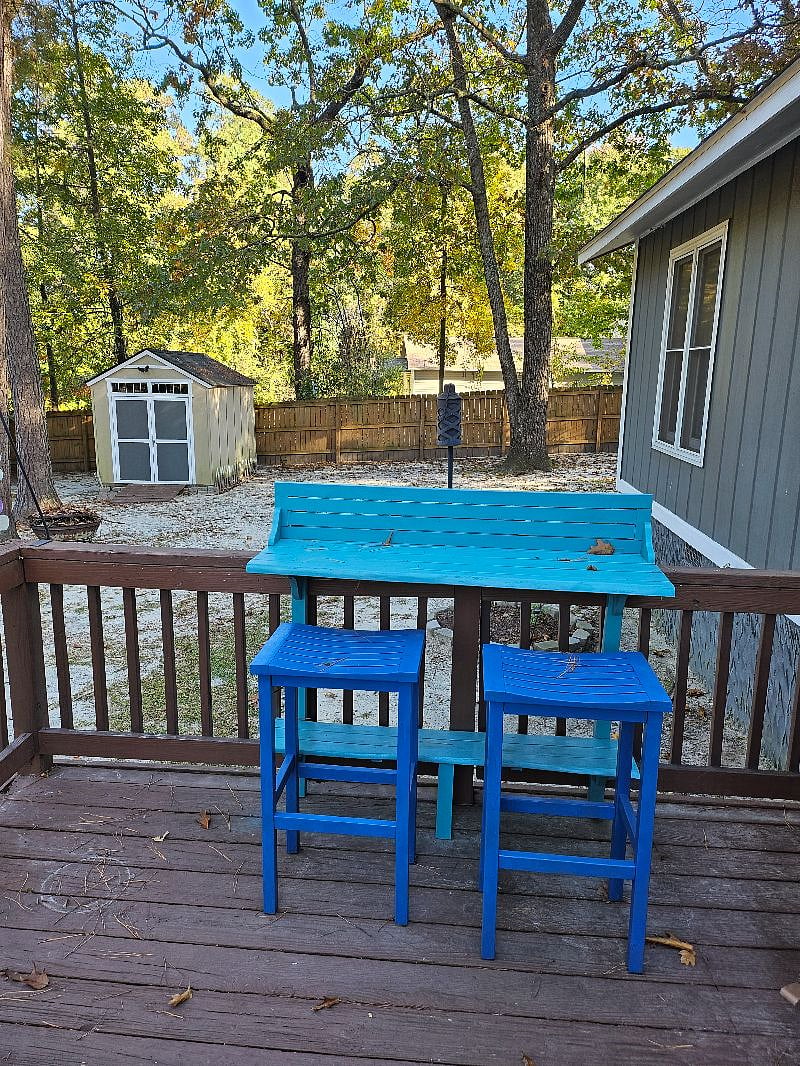 Furnished Finder property 608416_1 photo 25