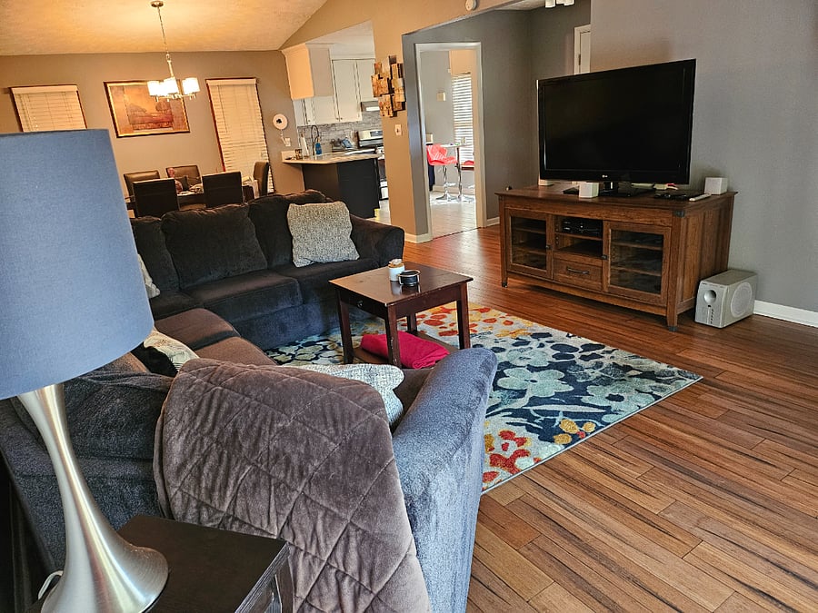 Furnished Finder property 608416_1 photo 11