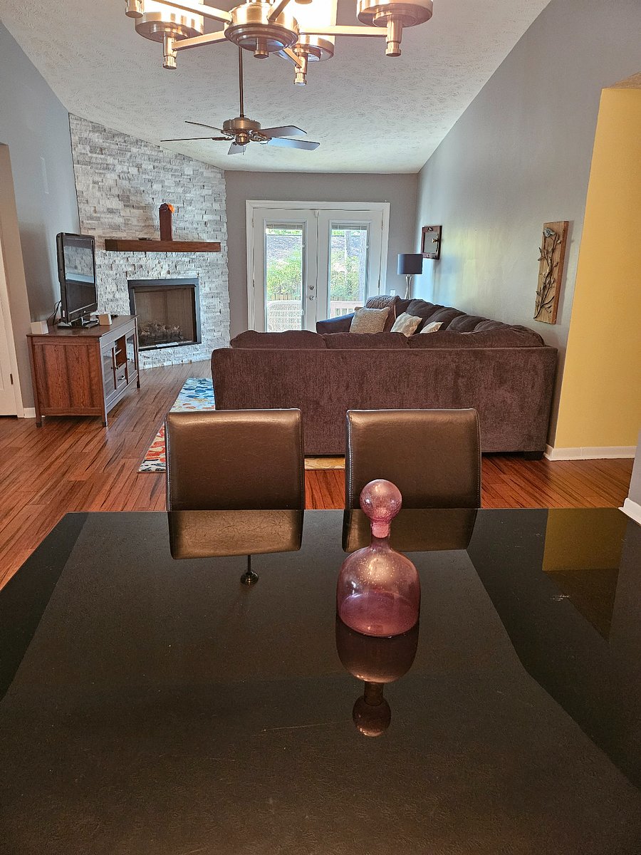 Furnished Finder property 608416_1 photo 8