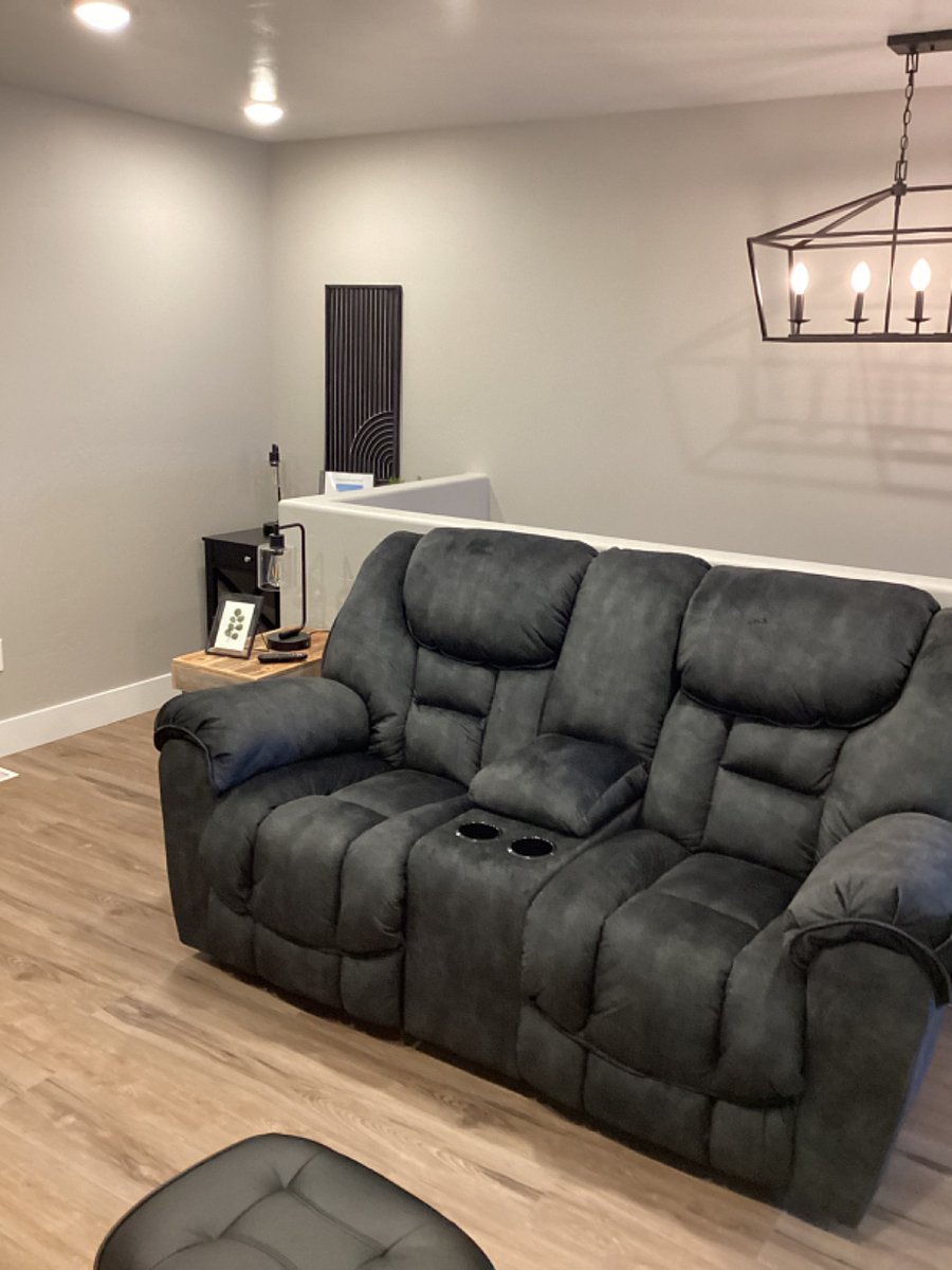 Furnished Finder property 608421_1 photo 3