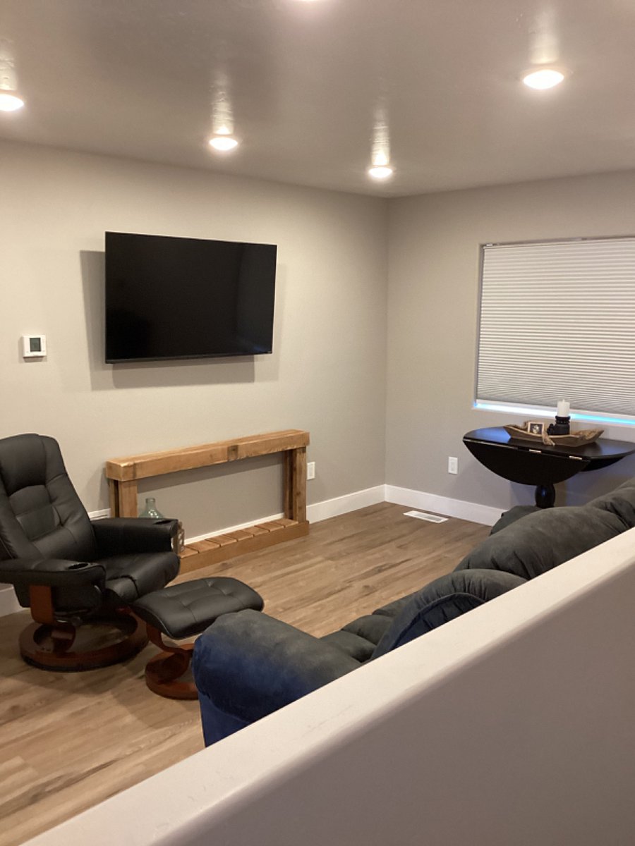 Furnished Finder property 608421_1 photo 4
