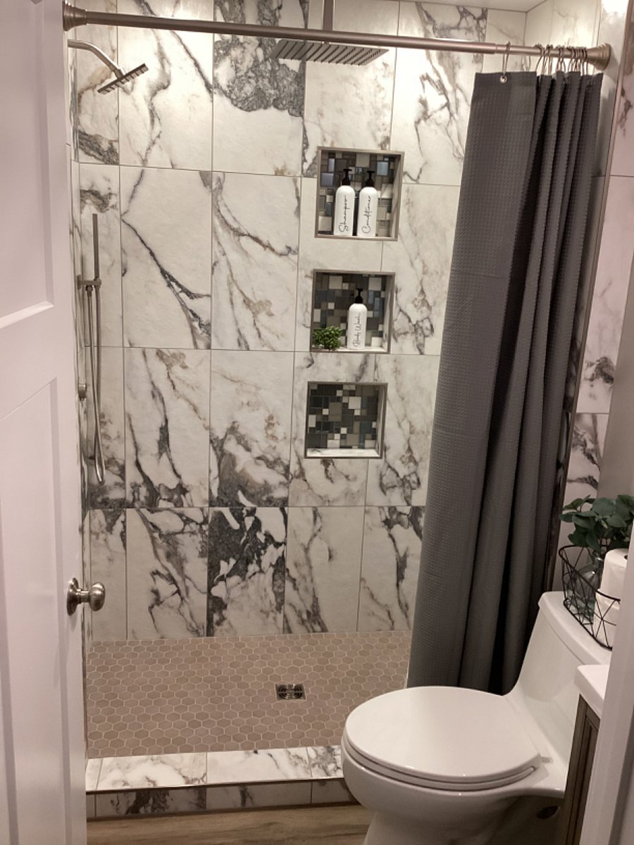 Furnished Finder property 608421_1 photo 6