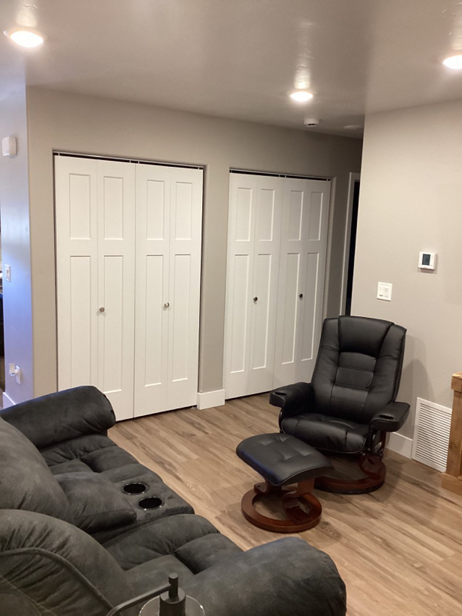 Furnished Finder property 608421_1 photo 7