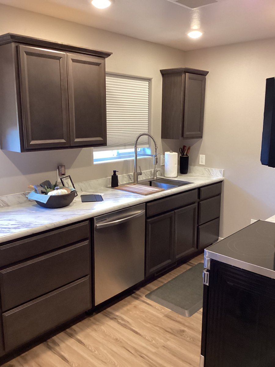Furnished Finder property 608421_1 photo 8